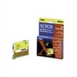 Xerox Y103 ( 008R07974) tinteiro amarelo
