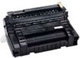 Xerox 113R00182 Tambor preto