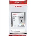 Canon PFI-103PGY tinteiro cinzento para fotografia