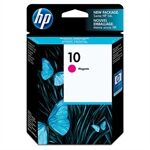 HP 10 ( C4843AE) tinteiro magenta