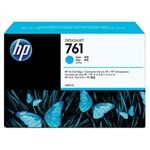 HP 761 (CM994A) tinteiro ciano