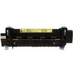 HP Kit fusor Q7502A