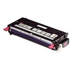 Dell K757K (593-10370) toner magenta XL