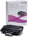 Xerox 106R01486 Toner preto