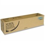 Xerox 006R01265 Toner ciano