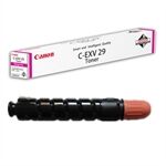 Canon C-EXV 29 M Toner magenta