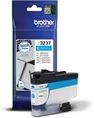 Brother LC-3237C tinteiro ciano