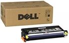 Dell 3115CN ( 593-10216) toner amarelo