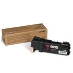 Xerox 106R01595 toner magenta XL