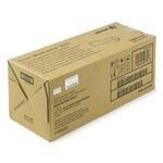 Xerox 106R02736 toner preto