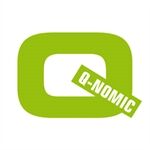 Q-Nomic 106R01563 toner ciano