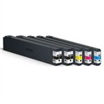 Epson T02Q200 tinteiro ciano