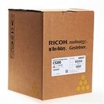 Ricoh 828427 toner amarelo