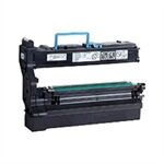 Konica Minolta 1710604-007 toner magenta