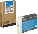 Epson T6172 tinteiro ciano XL