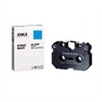 Oki 41067601 tinteiro ciano DP5000