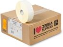 Zebra Z-Select 2000T 3007200-T etiqueta branca 31x22mm