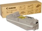 Canon C-EXV 21 caixa de resíduos toner