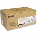 Sagem CTR-363 toner preto