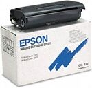 Epson S051011 toner preto