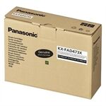 Panasonic KXFAD473X unidade de imagem