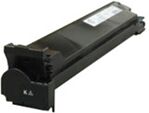 Olivetti B0731 toner preto