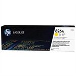 HP 826A (CF312A) Toner amarelo