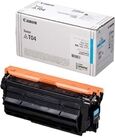 Canon T04 (2979C001) toner ciano