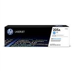 HP 205A ( CF531A) toner ciano