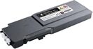 Dell (KT6FG) toner preto