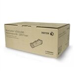 Xerox 115R00064 kit de manutenção