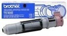 Brother TN-8000 toner preto