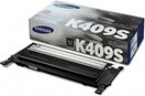 Samsung CLT-K4092S ( CLT-K409S) toner preto