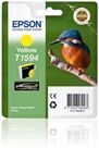 Epson T1594 tinteiro amarelo