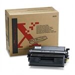 Xerox 113R00445 toner preto