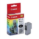 Canon BCI-21BK ( 0954A002) tinteiro preto