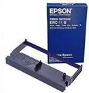 Epson ERC11B fita preta