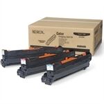 Xerox 108R00697 pack tambores 3 cores