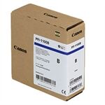 Canon PFI-1100B tinteiro azul