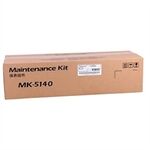 Kyocera MK5140 (1702NR8NL0) kit manutenção