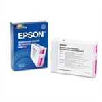 Epson S020143 tinteiro magenta/magenta claro