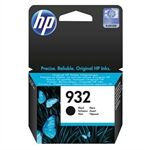 HP 932 (CN057AE) tinteiro preto