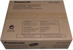 Panasonic UG-5545 toner preto