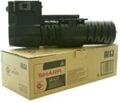 Sharp AR-621T toner preto