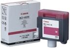 Canon BCI-1411M tinteiro magenta