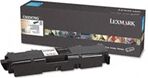 Lexmark C930X76G caixa de resíduos toner