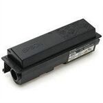 Epson S050435 toner preto