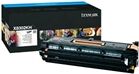 Lexmark X8302KH toner preto