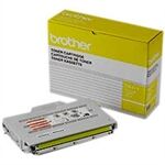 Brother TN-01Y toner amarelo