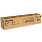 Toshiba T3511K toner preto